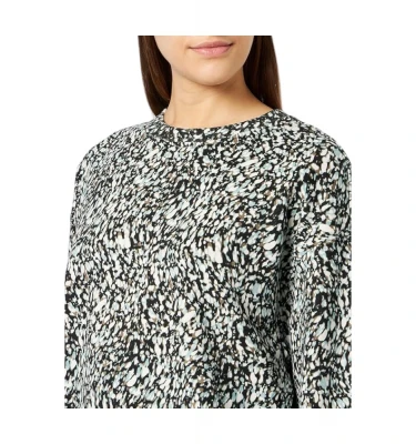 Boss Eteia1 Svitshoti 2