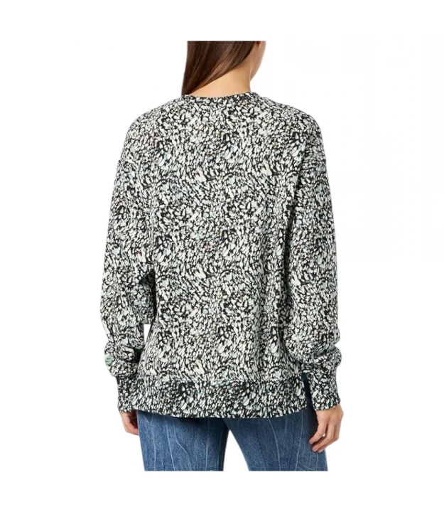 Boss Eteia1 Svitshoti 1