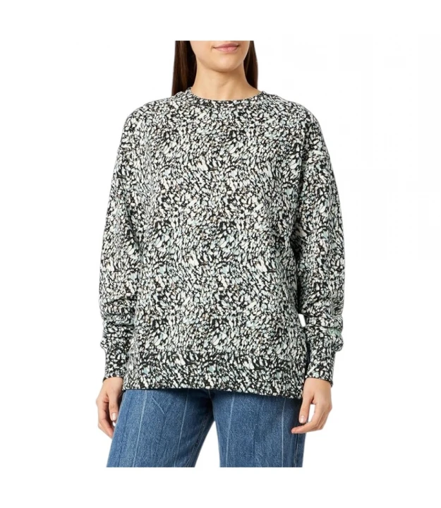 Boss Eteia1 Svitshoti