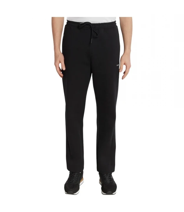 Boss Hadim Sport  Shimlari 1