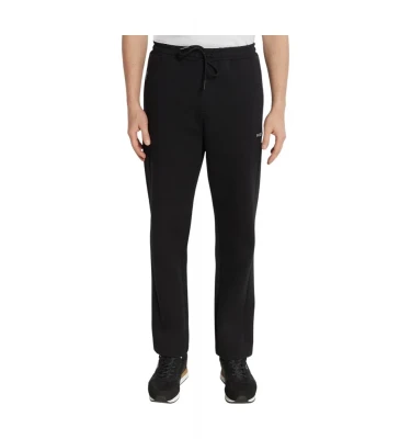 Boss Hadim Sport  Shimlari 1