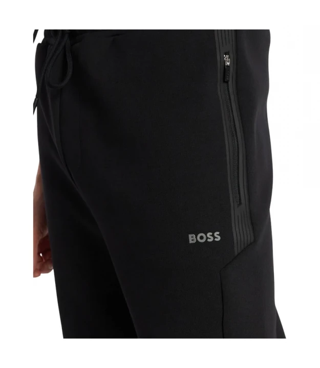 Boss Hadim Sport  Shimlari 3