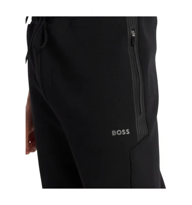 Boss Hadim Sport  Shimlari 3