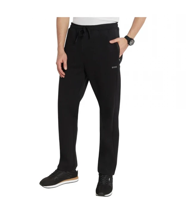 Boss Hadim Sport  Shimlari