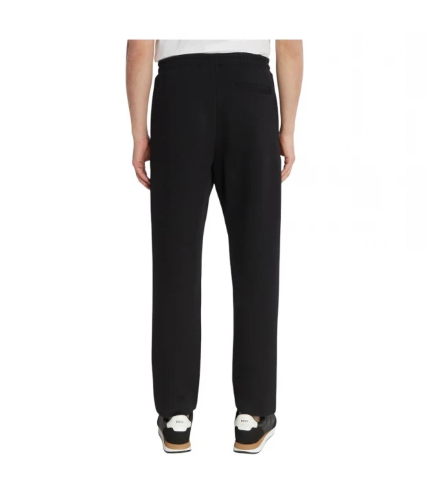 Boss Hadim Sport  Shimlari 2