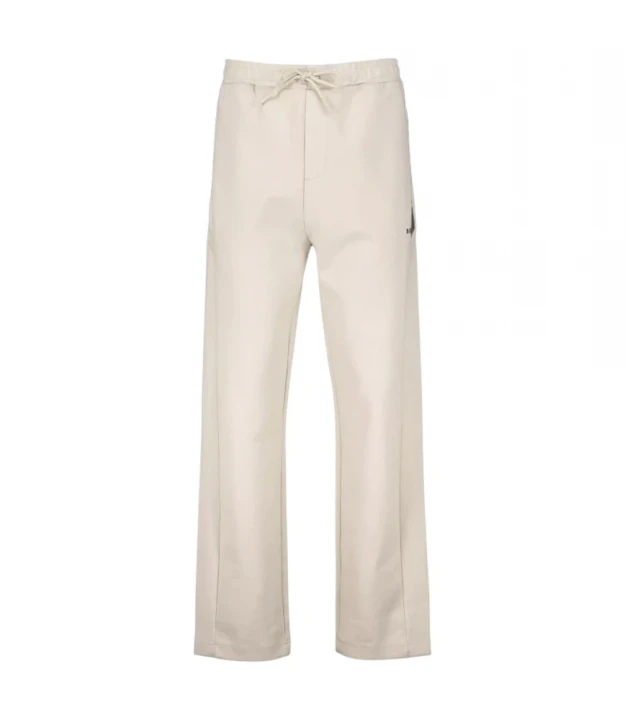 Брюки Спортивные Boss Hadim 4