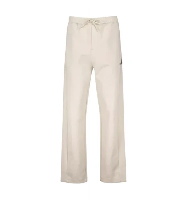 Брюки Спортивные Boss Hadim 4