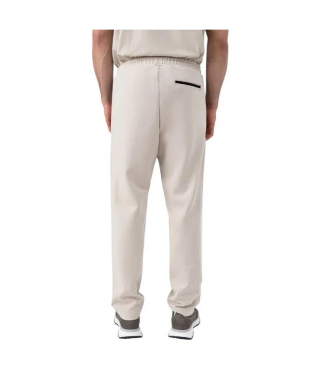 Брюки Спортивные Boss Hadim 2