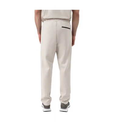 Брюки Спортивные Boss Hadim 2