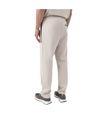 Брюки Спортивные Boss Hadim 1