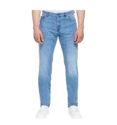 Джинсы Boss Jeans Trousers