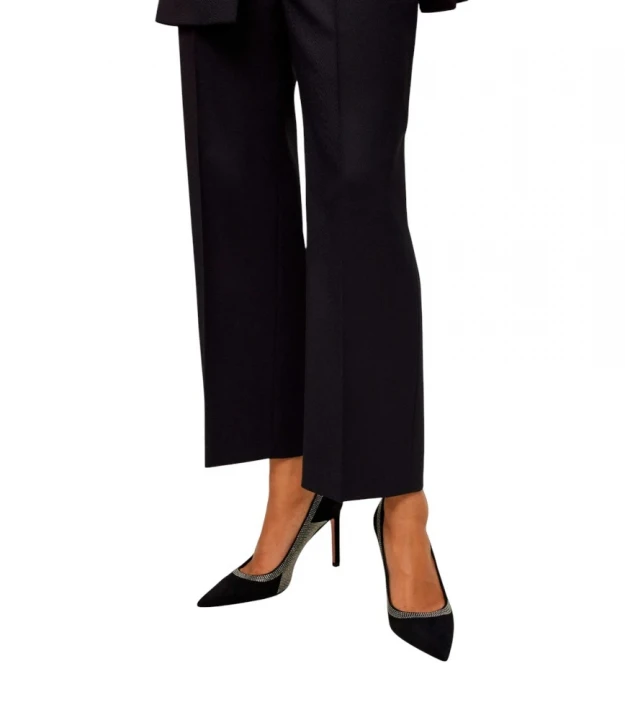 Туфли Boss Janet Pump 3