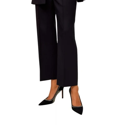Туфли Boss Janet Pump 3
