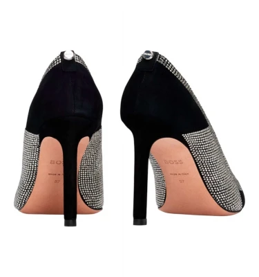Туфли Boss Janet Pump 2