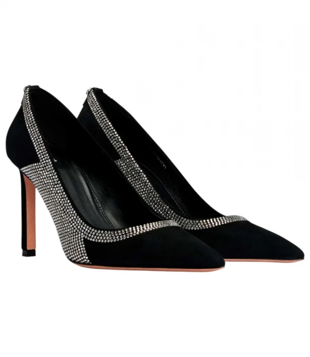 Туфли Boss Janet Pump 1
