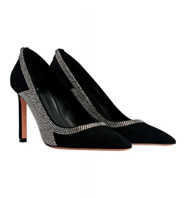 Туфли Boss Janet Pump 1