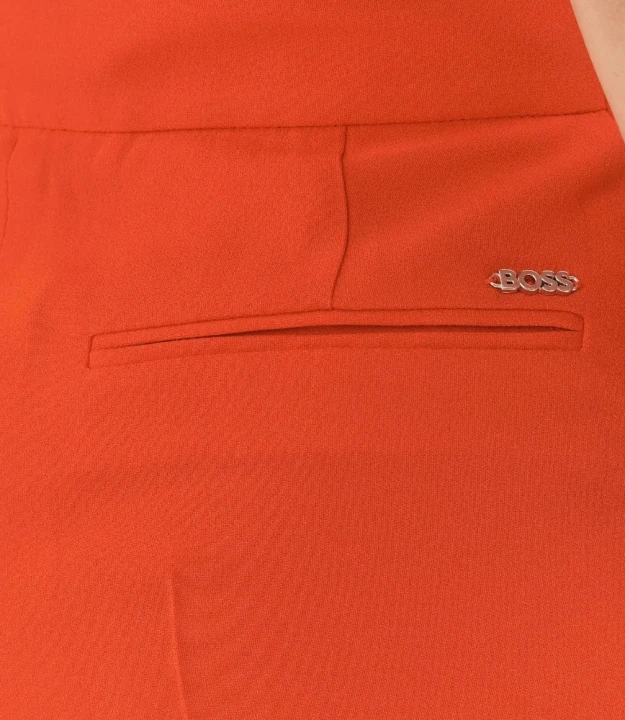 Брюки Boss Tiroko 3