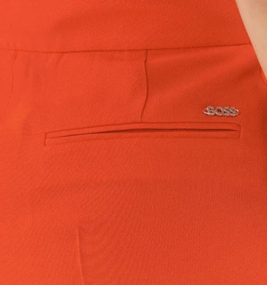 Брюки Boss Tiroko 3