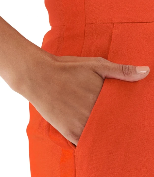 Брюки Boss Tiroko 2