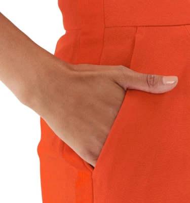 Брюки Boss Tiroko 2