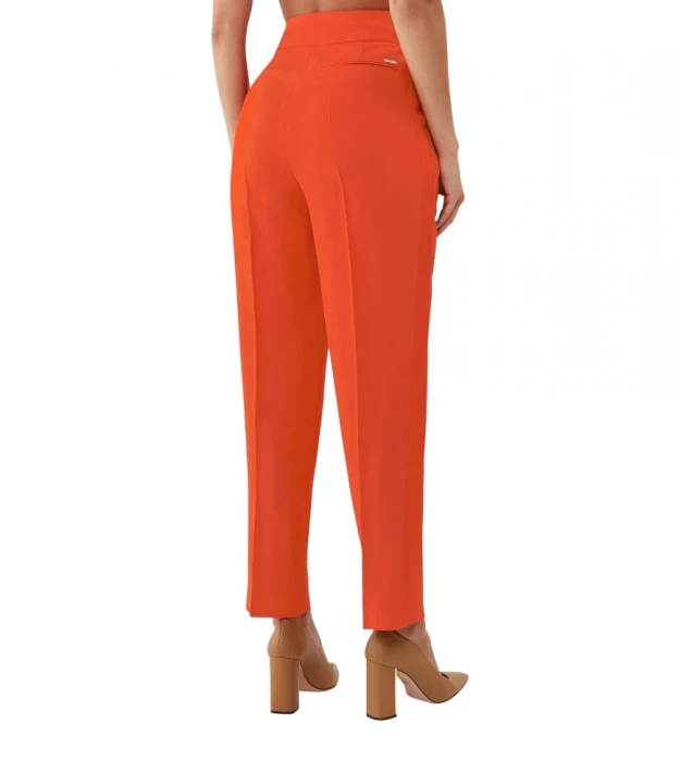 Брюки Boss Tiroko 1