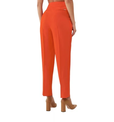 Брюки Boss Tiroko 1