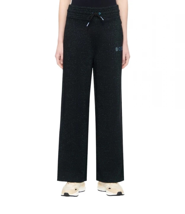 Брюки спортивные Boss C-Elasie