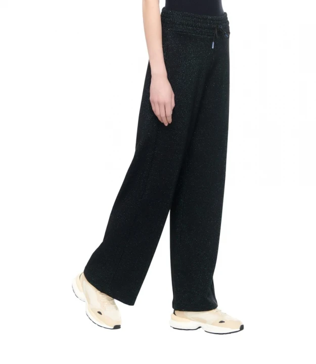 Брюки спортивные Boss C-Elasie 1