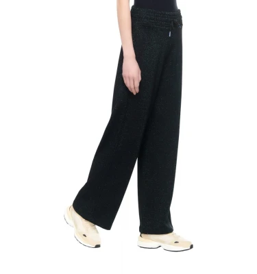 Брюки спортивные Boss C-Elasie 1