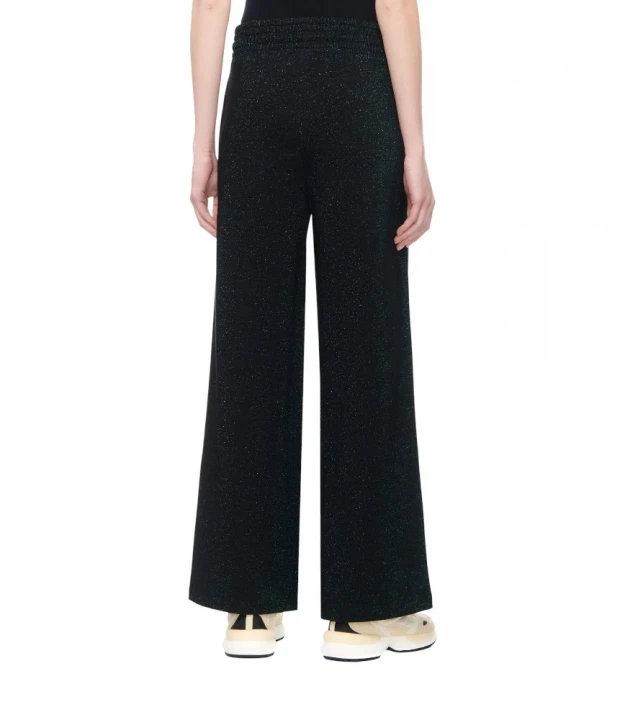 Брюки спортивные Boss C-Elasie 2