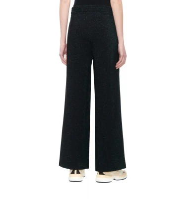 Брюки спортивные Boss C-Elasie 2