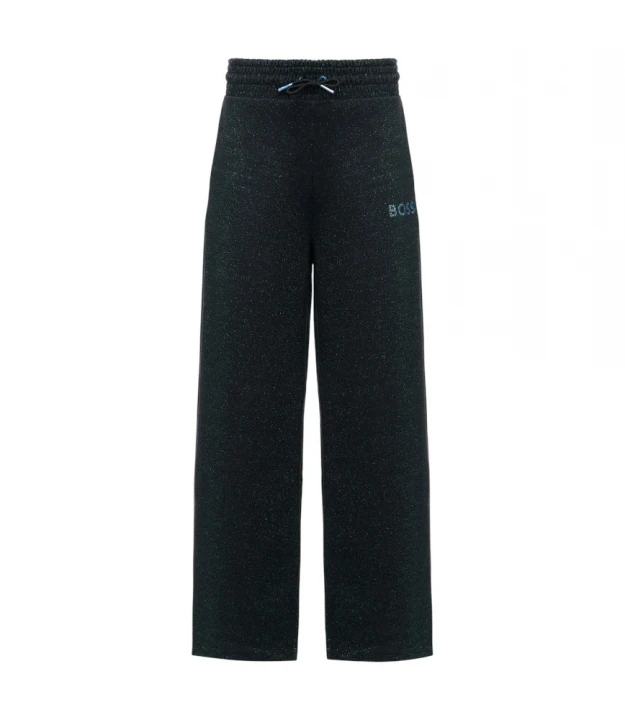 Брюки спортивные Boss C-Elasie 4