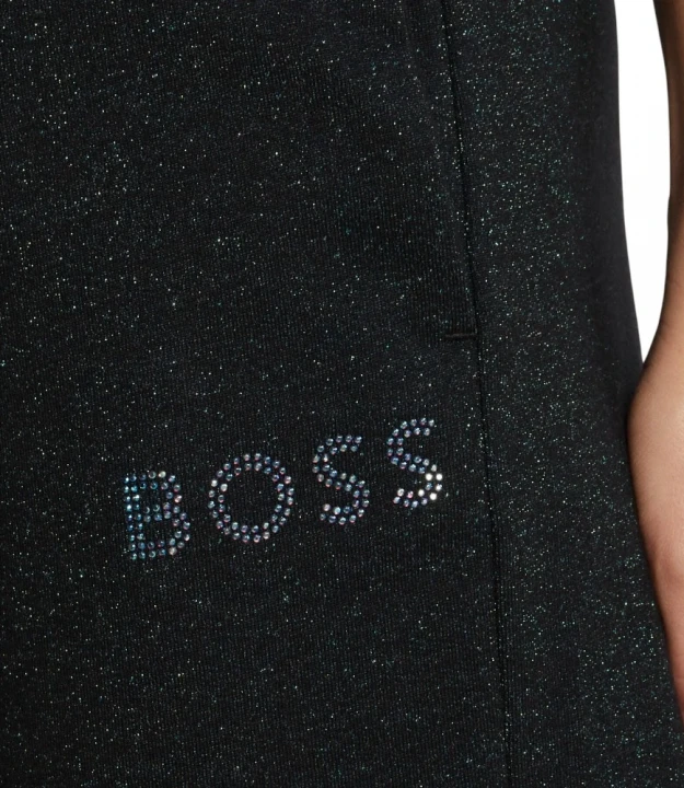 Брюки спортивные Boss C-Elasie 6