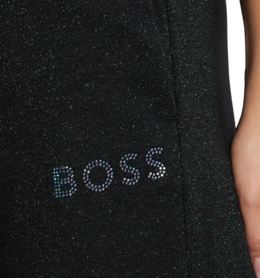 Брюки спортивные Boss C-Elasie 6