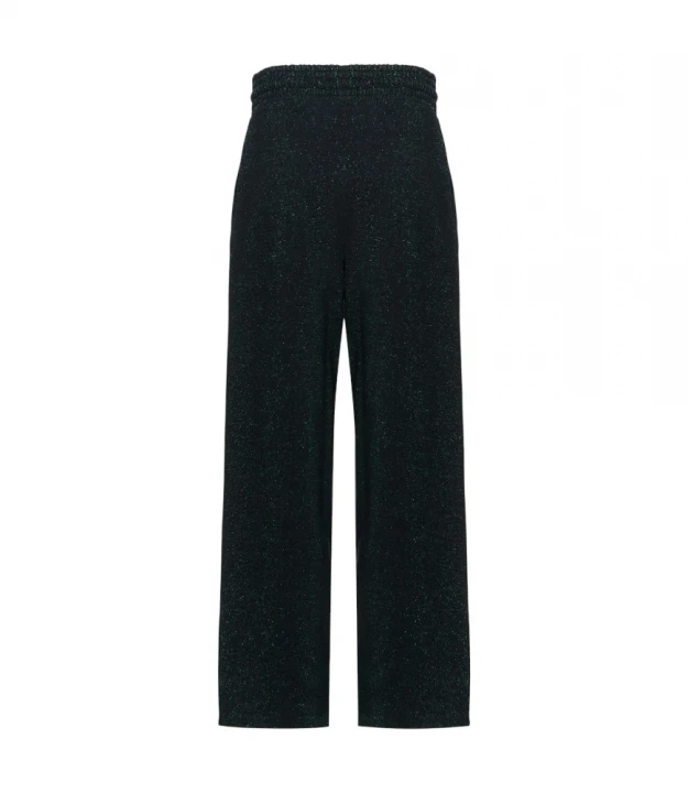 Брюки спортивные Boss C-Elasie 5