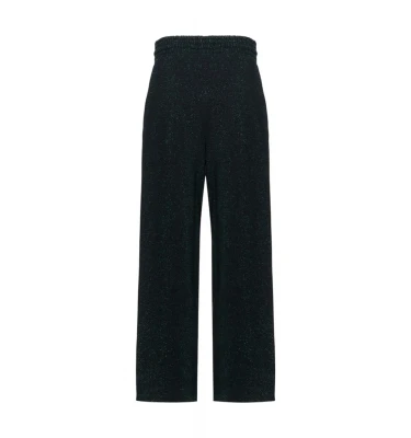 Брюки спортивные Boss C-Elasie 5