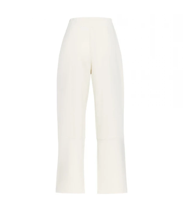 Спортивные брюки Boss Jersey 4