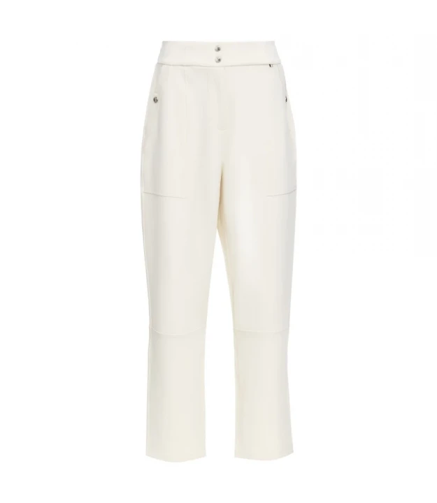 Спортивные брюки Boss Jersey 3