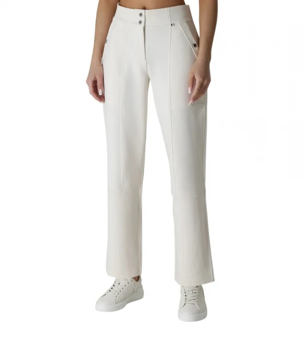 Спортивные брюки Boss Jersey