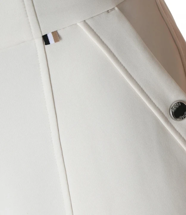 Спортивные брюки Boss Jersey 2