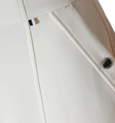 Спортивные брюки Boss Jersey 2