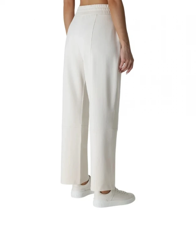 Спортивные брюки Boss Jersey 1