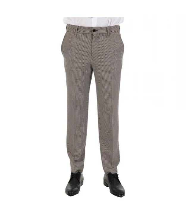 Boss C-Perin Shimlari