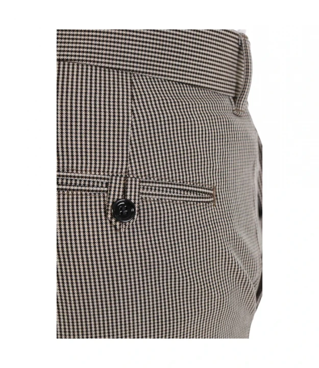 Boss C-Perin Shimlari 4