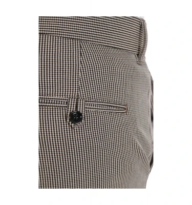 Boss C-Perin Shimlari 4