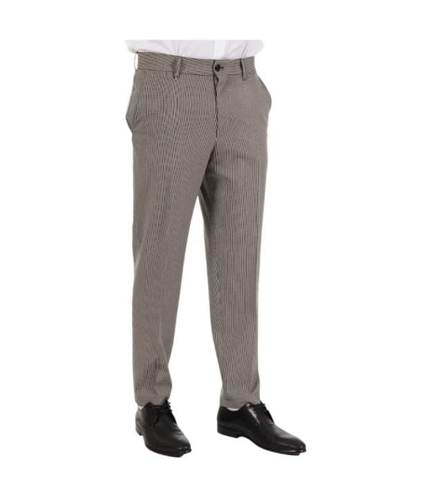 Boss C-Perin Shimlari 2