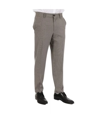 Boss C-Perin Shimlari 2