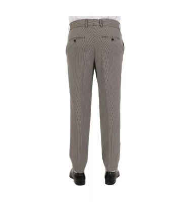 Boss C-Perin Shimlari 1