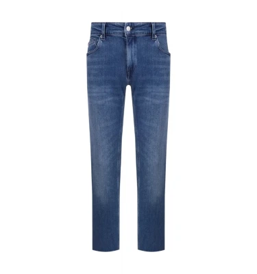 Джинсы Boss Maine 3