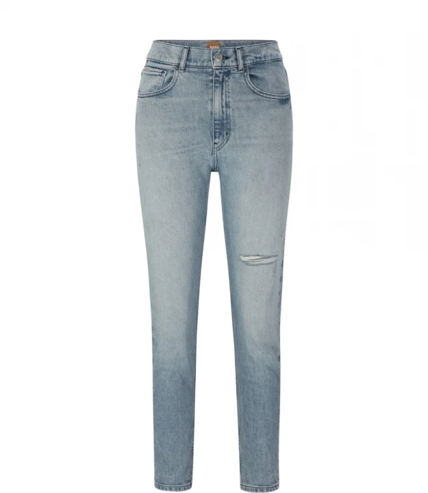 Джинсы Boss C-Elsa 3